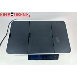 Urządzenie wielofunkcyjne Drukarka Ksero Skaner Brother MFC-J4510DW A3